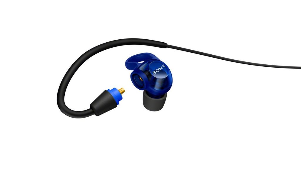Sony Malaysia Launches IER-M500 In-Ear Monitors For Stage Use - 17 Sony Malaysia Launches IER-M500 In-Ear Monitors For Stage Use - 16