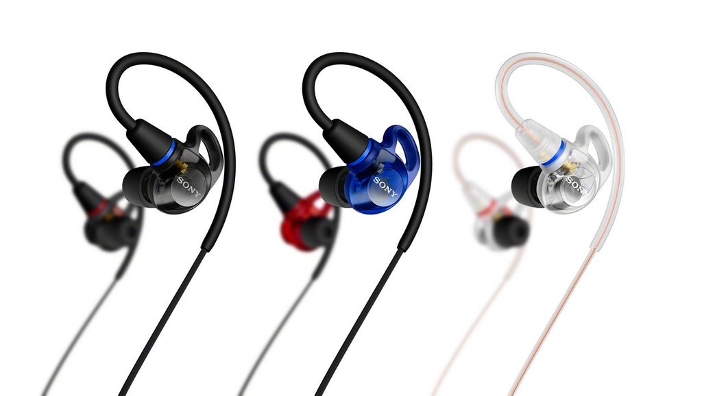 Sony Malaysia Launches IER-M500 In-Ear Monitors For Stage Use - 15 Sony Malaysia Launches IER-M500 In-Ear Monitors For Stage Use - 14