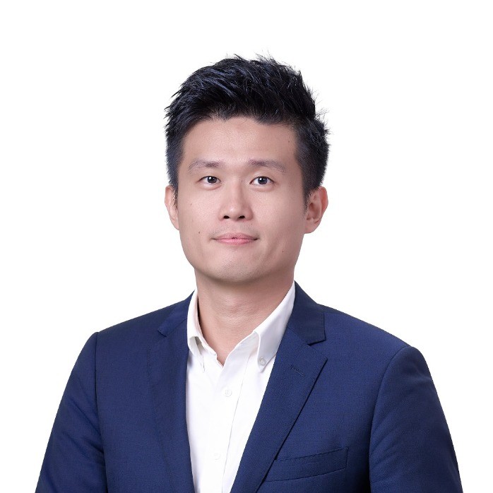 Schneider Electric Malaysia Makes The Case For Smarter AI-Ready Datacenter Maintenance - 13 Schneider Electric Malaysia Makes The Case For Smarter AI-Ready Datacenter Maintenance