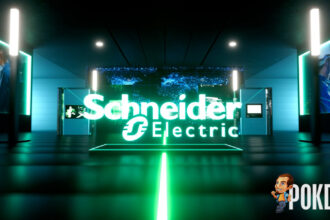 Schneider Electric Malaysia Makes The Case For Smarter AI-Ready Datacenter Maintenance - 46