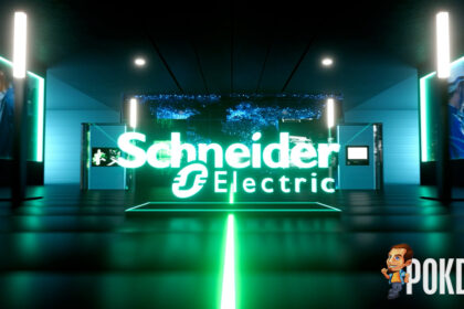 Schneider Electric Malaysia Makes The Case For Smarter AI-Ready Datacenter Maintenance - 15