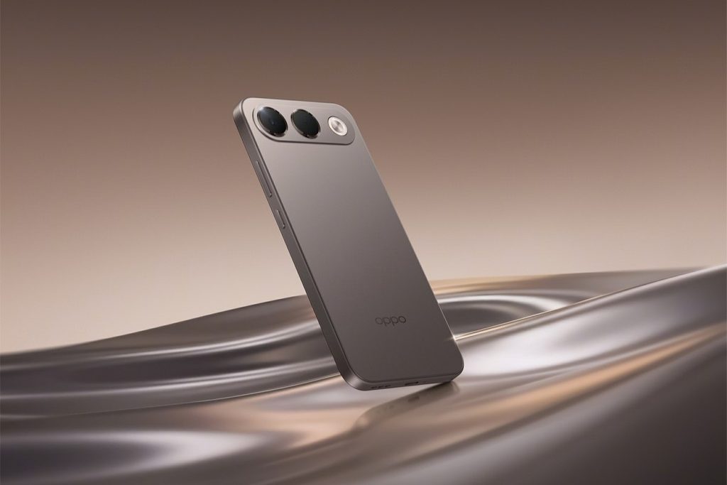 OPPO A7 Pro Series Smartphones Launches In Malaysia With New Design And Massive Batteries - 15