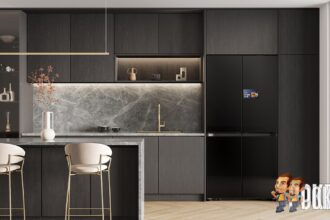 Samsung Rolls Out AI-Focused Software Updates for Select Refrigerators and Laundry Appliances