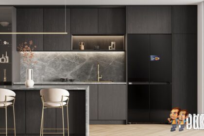 Samsung Rolls Out AI-Focused Software Updates for Select Refrigerators and Laundry Appliances