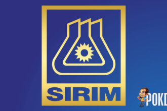 SIRIM Records 48% Surge In Demand For Testing And Certification Services - 31