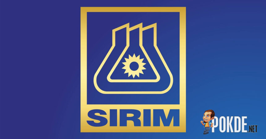 SIRIM Records 48% Surge In Demand For Testing And Certification Services - 11