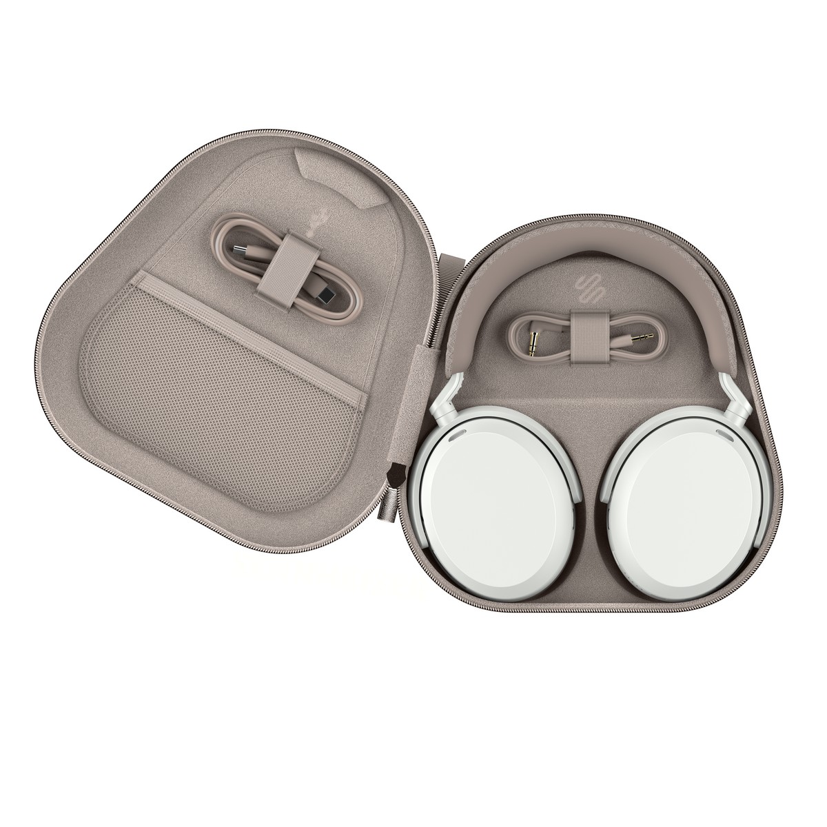 Sennheiser Launches MOMENTUM 5 Wireless, MOMENTUM True Wireless 5 & ACCENTUM Clip In Malaysia - 15 Sennheiser Launches MOMENTUM 5 Wireless, MOMENTUM True Wireless 5 & ACCENTUM Clip In Malaysia - 14