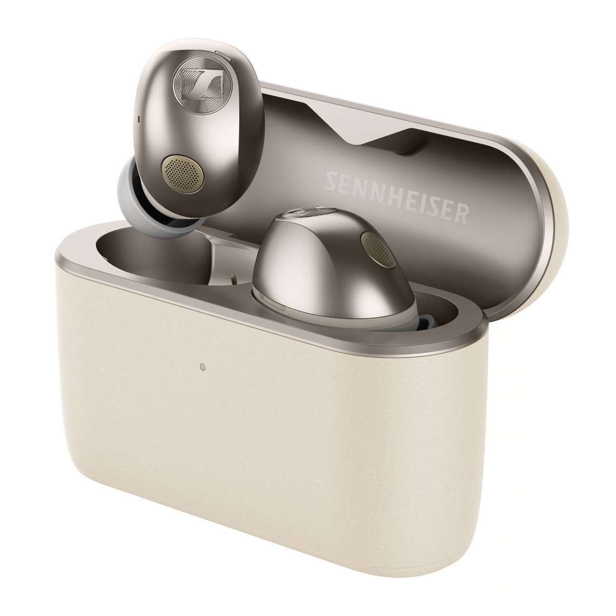 Sennheiser Launches MOMENTUM 5 Wireless, MOMENTUM True Wireless 5 & ACCENTUM Clip In Malaysia - 19 Sennheiser Launches MOMENTUM 5 Wireless, MOMENTUM True Wireless 5 & ACCENTUM Clip In Malaysia - 18