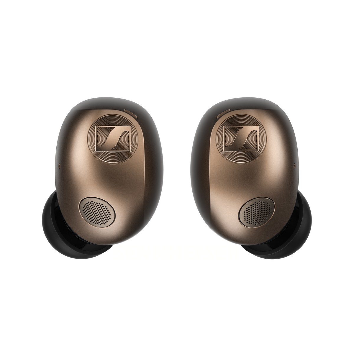 Sennheiser Launches MOMENTUM 5 Wireless, MOMENTUM True Wireless 5 & ACCENTUM Clip In Malaysia - 17 Sennheiser Launches MOMENTUM 5 Wireless, MOMENTUM True Wireless 5 & ACCENTUM Clip In Malaysia - 16