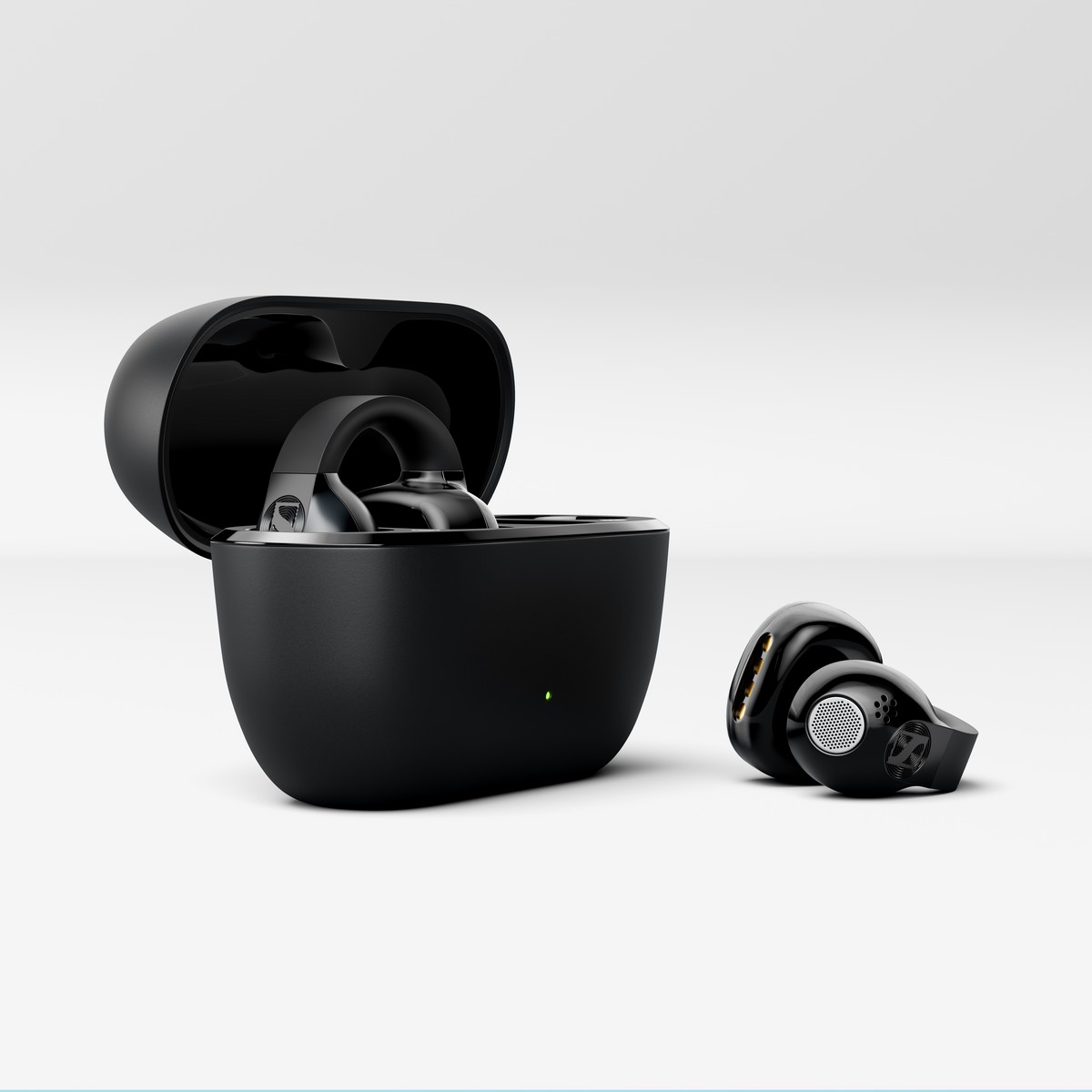 Sennheiser Launches MOMENTUM 5 Wireless, MOMENTUM True Wireless 5 & ACCENTUM Clip In Malaysia - 23 Sennheiser Launches MOMENTUM 5 Wireless, MOMENTUM True Wireless 5 & ACCENTUM Clip In Malaysia - 22
