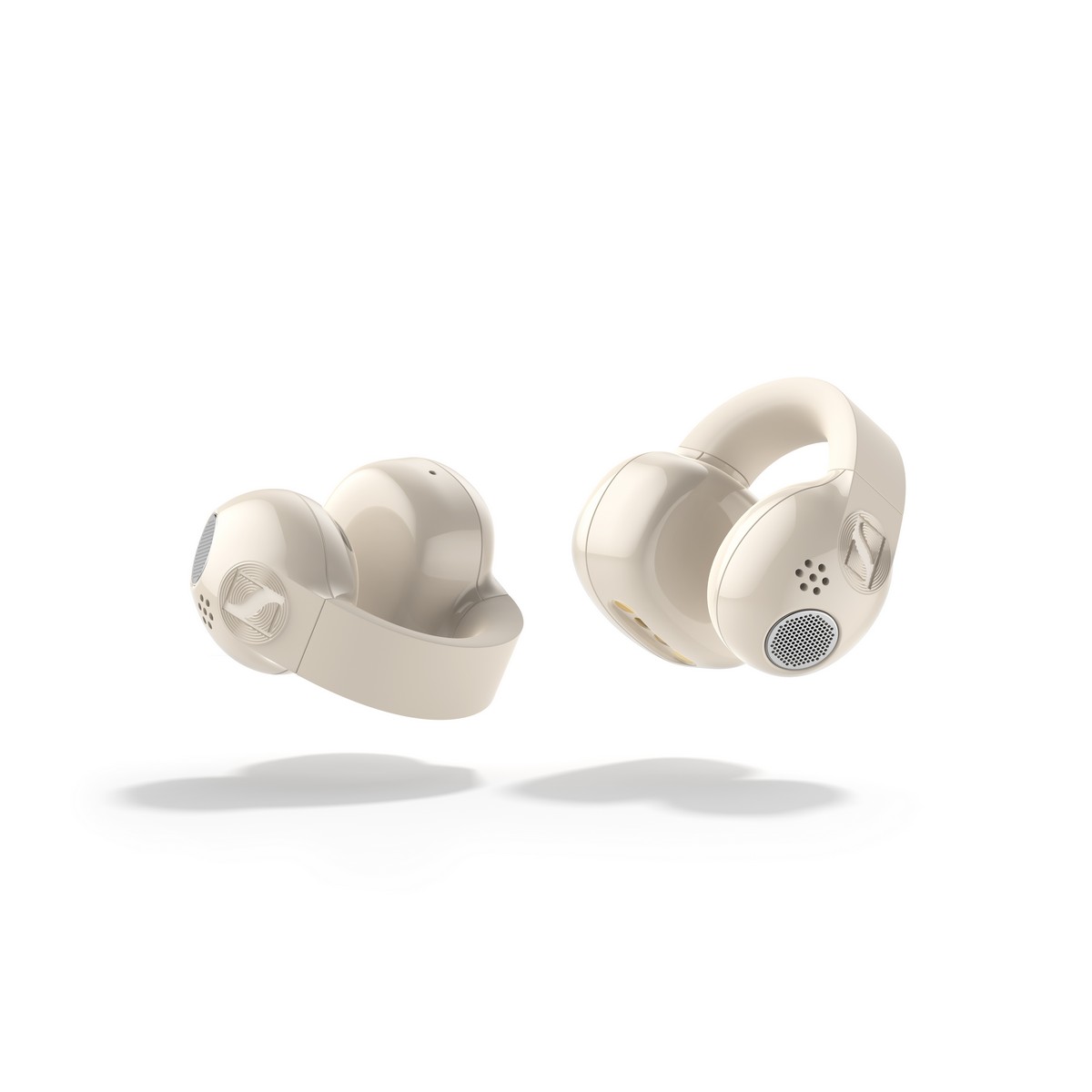 Sennheiser Launches MOMENTUM 5 Wireless, MOMENTUM True Wireless 5 & ACCENTUM Clip In Malaysia - 21 Sennheiser Launches MOMENTUM 5 Wireless, MOMENTUM True Wireless 5 & ACCENTUM Clip In Malaysia - 20