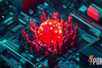 Kaspersky Discovers Updated MacSync Malware Stealing Credentials and Crypto from macOS Users