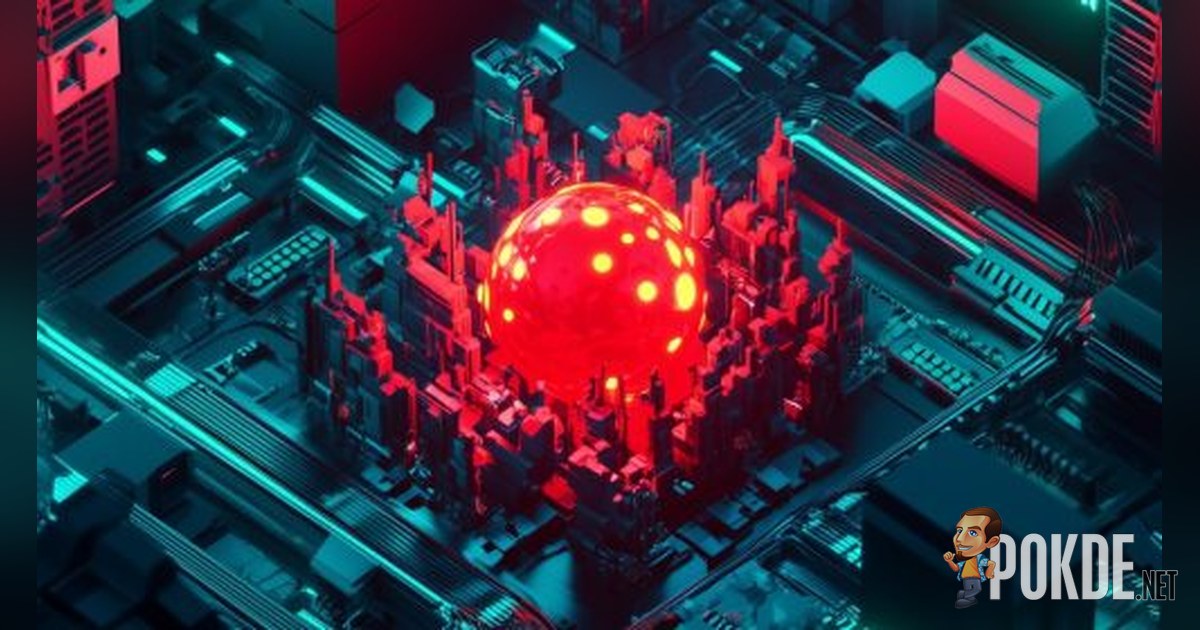 Kaspersky Discovers Updated MacSync Malware Stealing Credentials and Crypto from macOS Users