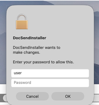 Kaspersky Discovers Updated MacSync Malware Stealing Credentials And Crypto From macOS Users - 12 Kaspersky Discovers Updated MacSync Malware Stealing Credentials And Crypto From macOS Users