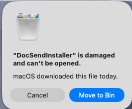 Kaspersky Discovers Updated MacSync Malware Stealing Credentials And Crypto From macOS Users - 14 Kaspersky Discovers Updated MacSync Malware Stealing Credentials And Crypto From macOS Users - 13