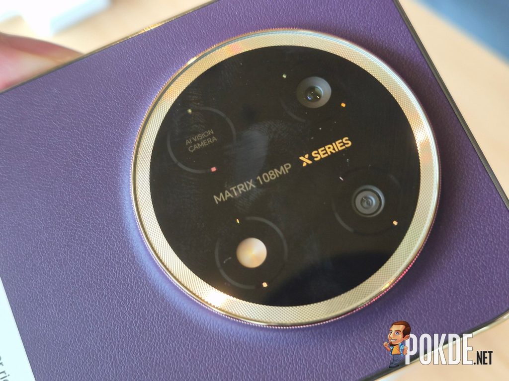 HONOR X9e Pro Launches In Malaysia Alongside HONOR's New AIoT Lineup - 16
