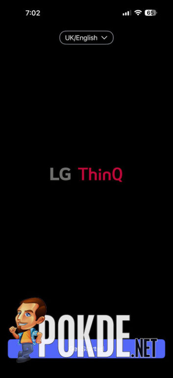75 Inch LG QNED evo AI Mini LED 4K Smart TV 2026 (75QNED86BSA) Review - Checks Most of the Boxes! - 30 75 Inch LG QNED evo AI Mini LED 4K Smart TV 2026 (75QNED86BSA) Review - Checks Most of the Boxes! - 29