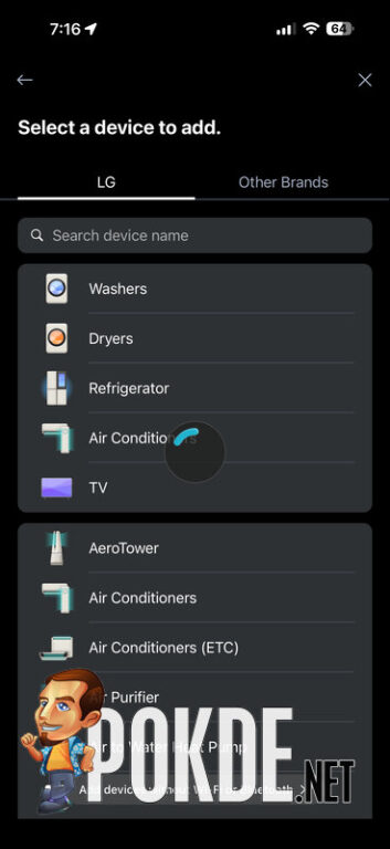 75 Inch LG QNED evo AI Mini LED 4K Smart TV 2026 (75QNED86BSA) Review - Checks Most of the Boxes! - 34 75 Inch LG QNED evo AI Mini LED 4K Smart TV 2026 (75QNED86BSA) Review - Checks Most of the Boxes! - 33