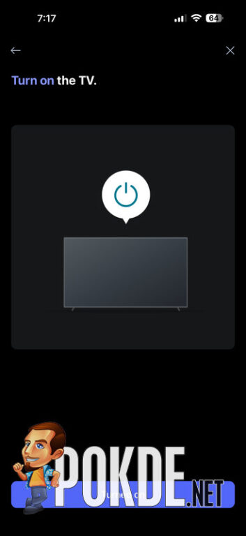 75 Inch LG QNED evo AI Mini LED 4K Smart TV 2026 (75QNED86BSA) Review - Checks Most of the Boxes! - 36 75 Inch LG QNED evo AI Mini LED 4K Smart TV 2026 (75QNED86BSA) Review - Checks Most of the Boxes! - 35