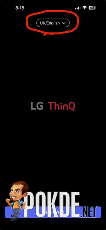 75 Inch LG QNED evo AI Mini LED 4K Smart TV 2026 (75QNED86BSA) Review - Checks Most of the Boxes! - 46 75 Inch LG QNED evo AI Mini LED 4K Smart TV 2026 (75QNED86BSA) Review - Checks Most of the Boxes! - 45