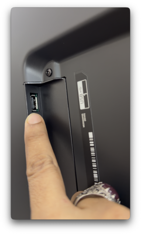 75 Inch LG QNED evo AI Mini LED 4K Smart TV 2026 (75QNED86BSA) Review - Checks Most of the Boxes! - 56 75 Inch LG QNED evo AI Mini LED 4K Smart TV 2026 (75QNED86BSA) Review - Checks Most of the Boxes! - 55