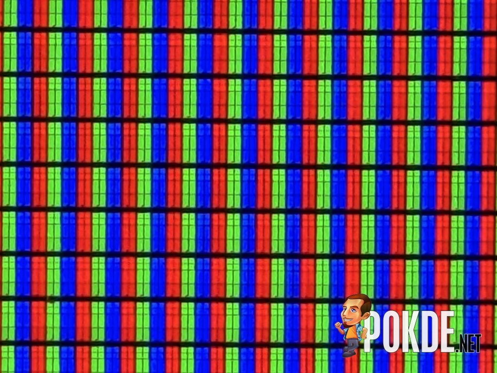 75 Inch LG QNED evo AI Mini LED 4K Smart TV 2026 (75QNED86BSA) Review - Checks Most of the Boxes! - 68 75 Inch LG QNED evo AI Mini LED 4K Smart TV 2026 (75QNED86BSA) Review - Checks Most of the Boxes! - 67