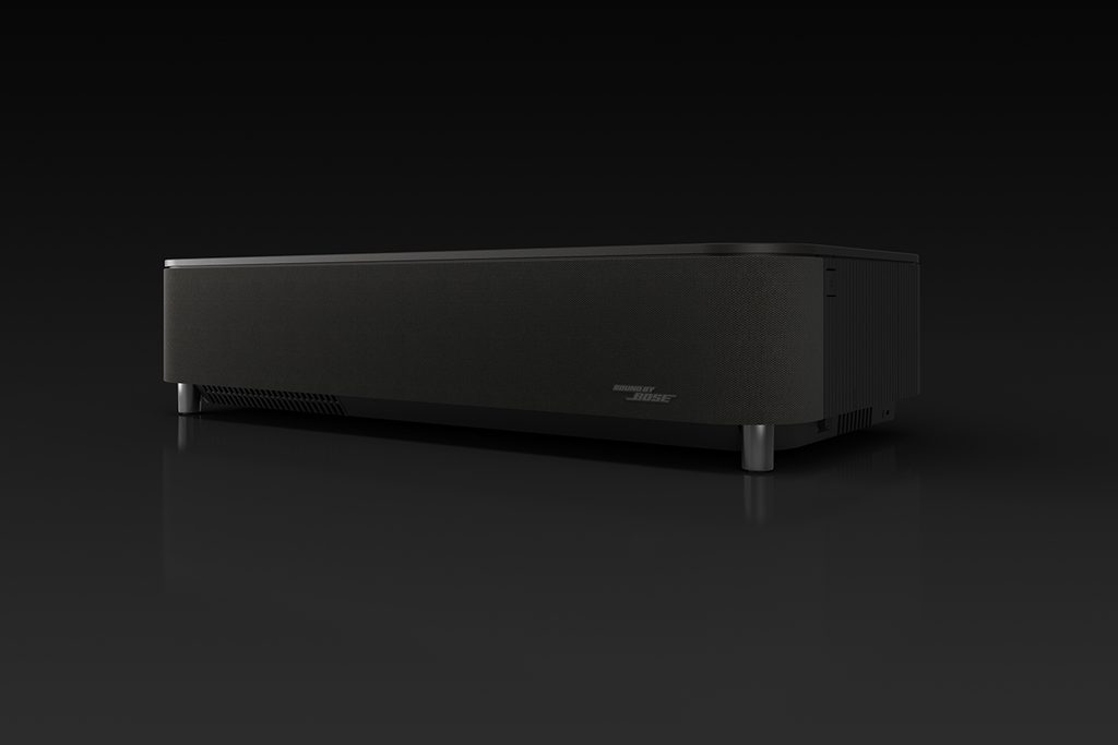 Epson Lifestudio Grand Plus EH-LS970B Ultra-Short-Throw Projector Now Available In Malaysia - 10 Epson Lifestudio Grand Plus EH-LS970B Ultra-Short-Throw Projector Now Available In Malaysia