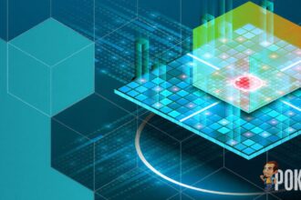 Cadence PCIe 6.0 Subsystem Achieves First-Pass Compliance at Industry's First Official Testing Workshop