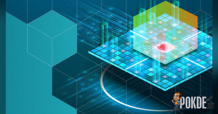 Cadence PCIe 6.0 Subsystem Achieves First-Pass Compliance at Industry's First Official Testing Workshop