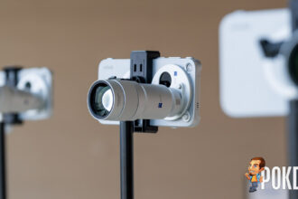 vivo X500 Series Debuts As The Brand's Latest Flagship Smartphone - 14