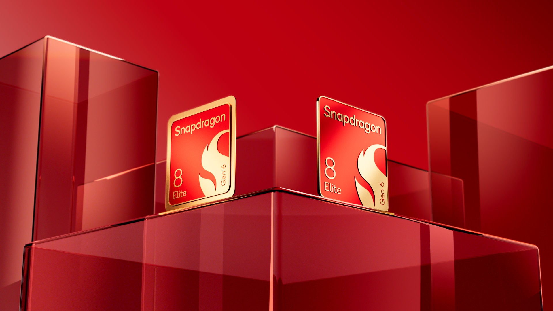 Qualcomm Unveils Snapdragon 8 Elite Extreme Gen 6 And Snapdragon 8 Elite Gen 6 Chipsets - 13 Qualcomm Unveils Snapdragon 8 Elite Extreme Gen 6 And Snapdragon 8 Elite Gen 6 Chipsets - 12