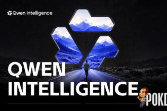 Alibaba Launches Qwen Intelligence As A Full-Stack Agentic AI Platform For Smartphones - 14
