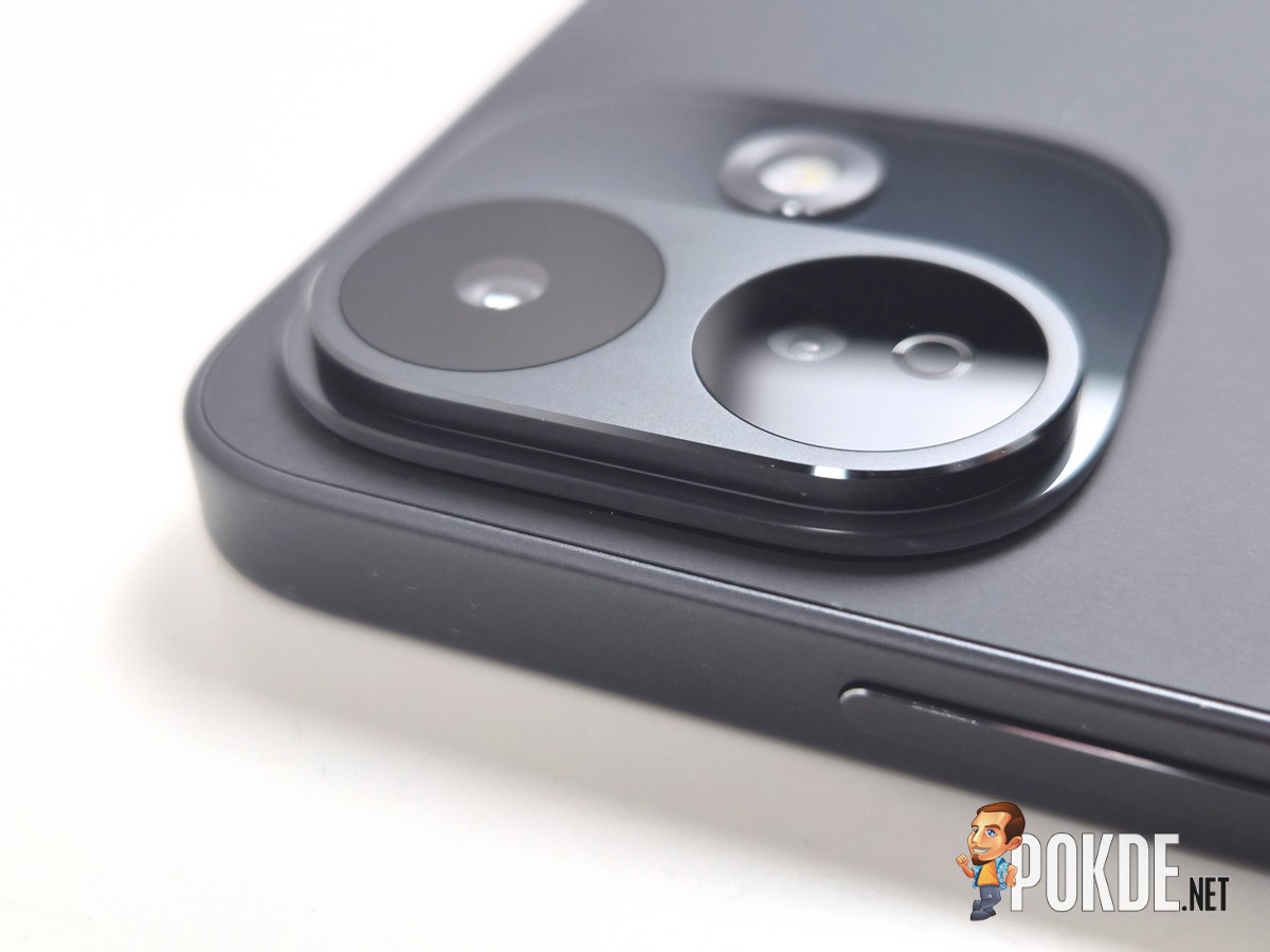 REDMI Note 17 Pro vs REDMI Note 17 Pro Max: Here Are The Differences - 26 REDMI Note 17 Pro vs REDMI Note 17 Pro Max: Here Are The Differences - 25