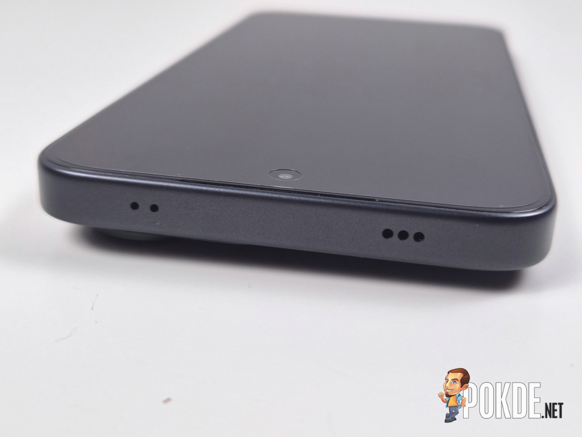REDMI Note 17 Pro vs REDMI Note 17 Pro Max: Here Are The Differences - 22 REDMI Note 17 Pro vs REDMI Note 17 Pro Max: Here Are The Differences - 21