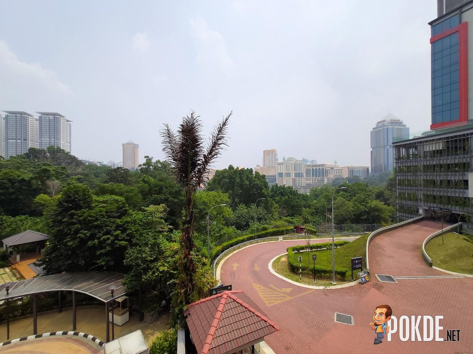 REDMI Note 17 Pro vs REDMI Note 17 Pro Max: Here Are The Differences - 46 REDMI Note 17 Pro vs REDMI Note 17 Pro Max: Here Are The Differences - 45