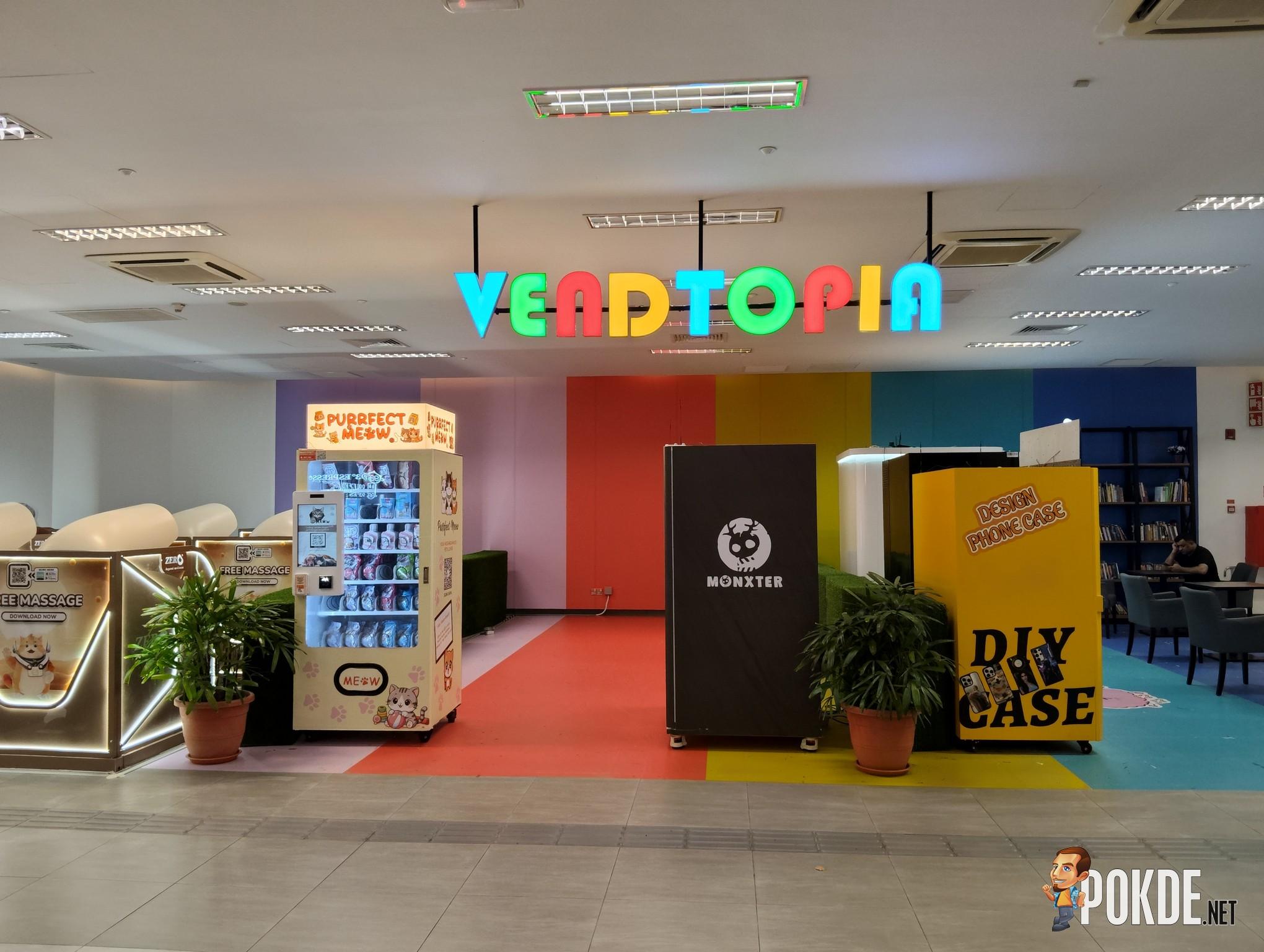 REDMI Note 17 Pro vs REDMI Note 17 Pro Max: Here Are The Differences - 56 REDMI Note 17 Pro vs REDMI Note 17 Pro Max: Here Are The Differences - 55