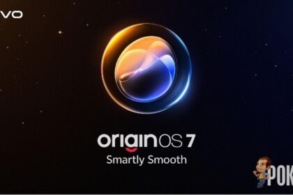vivo OriginOS 7 Debuts with Smarter Multitasking, AI Agent and Cross-Device Connectivity
