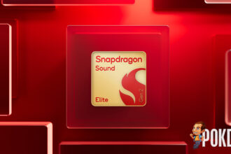 Qualcomm Snapdragon Sound Elite Gen 2 Brings On-Device AI To Audio Wearables - 38