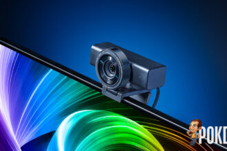 Razer Kiyo V2 Pro Brings 4K 60 FPS Webcam Video To Streamers And Content Creators - 32