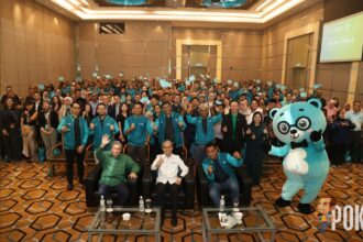 BeONE Mobile Officially Launches in Malaysia with Community-Based Prepaid Plans and Agent Entrepreneurship Programme