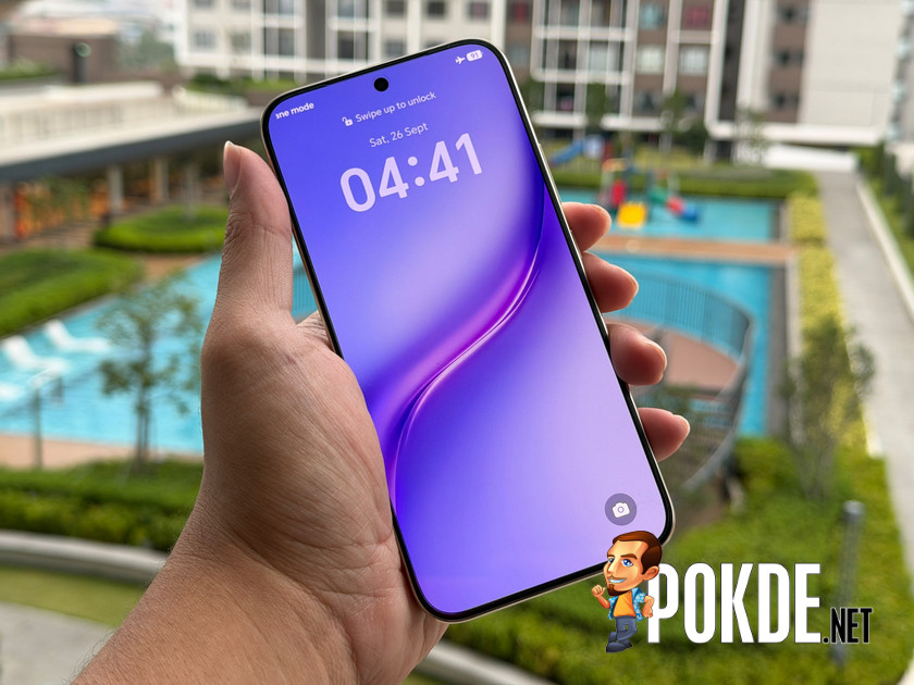 HONOR X9e Pro Review — Battery Monster - 182 HONOR X9e Pro Review — Battery Monster - 181