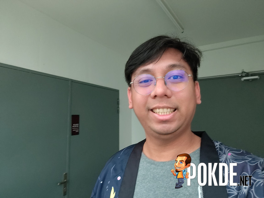 HONOR X9e Pro Review — Battery Monster - 64 HONOR X9e Pro Review — Battery Monster - 63