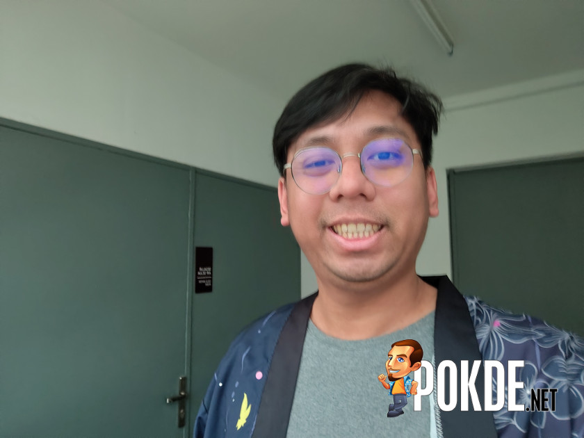 HONOR X9e Pro Review — Battery Monster - 62 HONOR X9e Pro Review — Battery Monster - 61