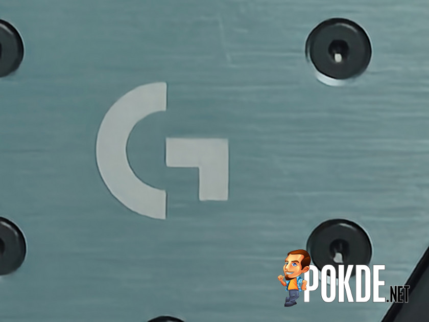 HONOR X9e Pro Review — Battery Monster - 172 HONOR X9e Pro Review — Battery Monster - 171