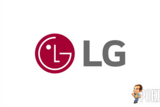 LG Joins NVIDIA Partner Network As Power And Cooling Preferred Partner - 33