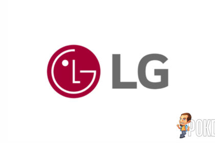 LG Joins NVIDIA Partner Network As Power And Cooling Preferred Partner - 20