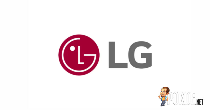 LG Joins NVIDIA Partner Network As Power And Cooling Preferred Partner - 17