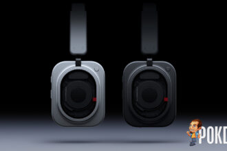 Nothing Headphone (1) Pro Is Officially The Brand's New Flagship Headphones - 37