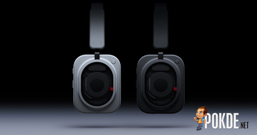 Nothing Headphone (1) Pro Is Officially The Brand's New Flagship Headphones - 16