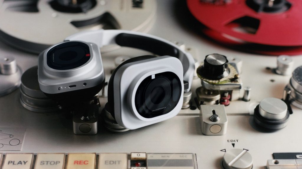 Nothing Headphone (1) Pro Is Officially The Brand's New Flagship Headphones - 20